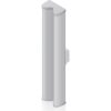Ubiquiti Networks (AM-2G15-120) AirMAX MIMO Sector Antenna