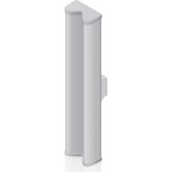 Ubiquiti Networks (AM-2G15-120) AirMAX MIMO Sector Antenna