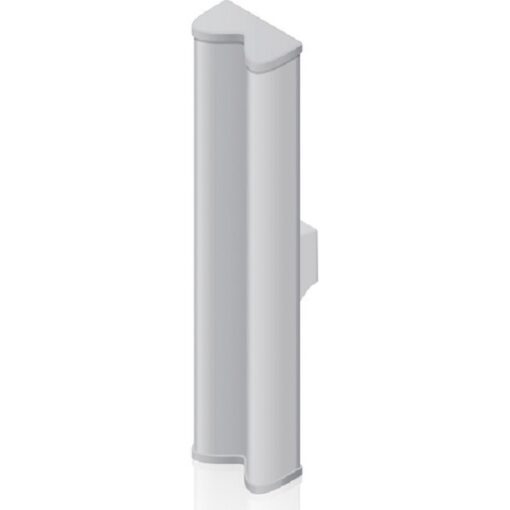 Ubiquiti Networks (AM-2G15-120) AirMAX MIMO Sector Antenna