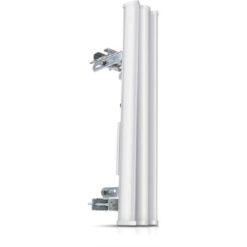Ubiquiti Networks (AM-5G19-120) AirMAX MIMO Sector Antenna
