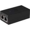 Ubiquiti Networks AirGateway-PRO Access Point