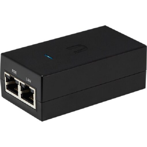 Ubiquiti Networks AirGateway-PRO Access Point