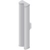 Ubiquiti Networks AirMAX MIMO Sector Antenna-(AM-2G16-90)
