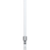 Ubiquiti Networks AirMAX Omni 2x2 Dual Polarity MIMO Antenna
