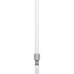 Ubiquiti Networks AirMAX Omni 2x2 Dual Polarity MIMO Antenna