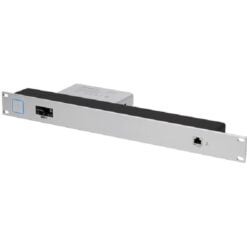 Ubiquiti Networks Cloud Key G2 Rack M. Accessory, CKG2-RM