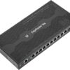 Ubiquiti Networks EdgeRouter 12Port (ER-12P)