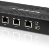 Ubiquiti Networks Edgerouter Lite 3-Port Router-ERLite-3