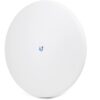 Ubiquiti Networks LTU Pro 5 GHz PtMP Subscriber Station & Client Radio