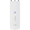 Ubiquiti Networks (LTU Rocket) 5 GHz LTU Access Point