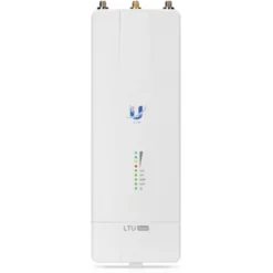 Ubiquiti Networks (LTU Rocket) 5 GHz LTU Access Point