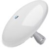 Ubiquiti Networks NanoBeam airMAX CPE-(NBE-5AC-GEN2)