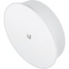 Ubiquiti Networks PBE-5AC-300-ISO 5GHz airMAX ac Bridge-5-Pack