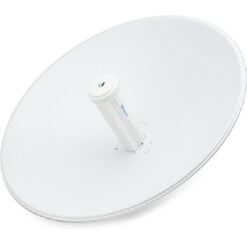 Ubiquiti Networks PBE-5AC-500 PowerBeam Bridge
