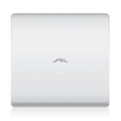 Ubiquiti Networks PBM5 PowerBridge M5 Bridge
