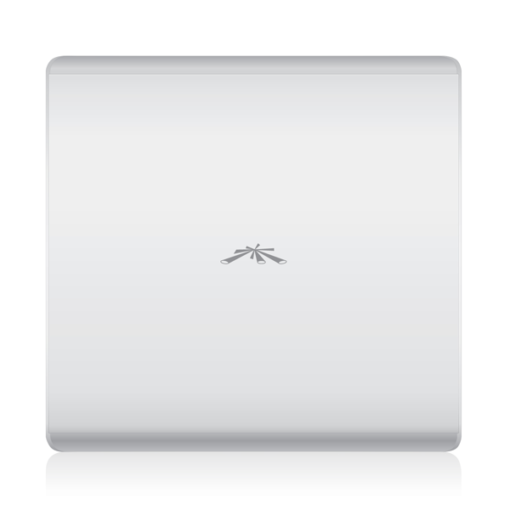 Ubiquiti Networks PBM5 PowerBridge M5 Bridge