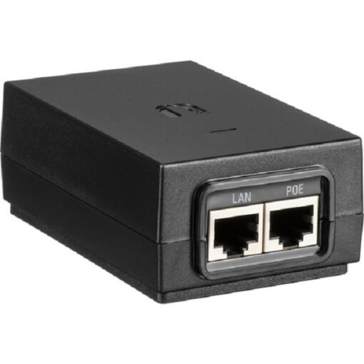 Ubiquiti Networks POE-24-24W-G PoE Injector