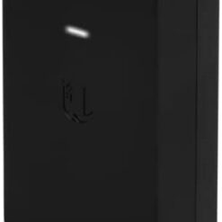 Ubiquiti Networks POE-50-60W POE External Injector
