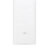 Ubiquiti Networks (POE-54-80W) EdgePoint PoE Injector