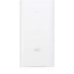 Ubiquiti Networks (POE-54-80W) EdgePoint PoE Injector