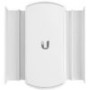 Ubiquiti Networks PRISMAP-5-60 airMAX Antenna Horn