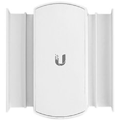 Ubiquiti Networks PRISMAP-5-60 airMAX Antenna Horn