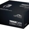 Ubiquiti Networks TOUGHCable Connectors (Pack of 100)