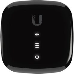 Ubiquiti Networks UFiber GPON Optical Network Unit (UF-Loco)