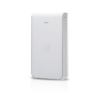 Ubiquiti Networks UniFi AP AC In Wall Access Point