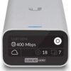 Ubiquiti Networks UniFi Cloud Key Gen2 (UCK-G2)