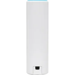 Ubiquiti Networks UniFi Wi-Fi Access Point-UAP-FlexHD