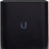 Ubiquiti Networks airCube ISP Wi-Fi Access Point (ACB-ISP-US)