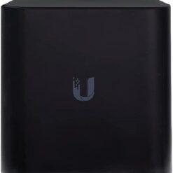 Ubiquiti Networks airCube ISP Wi-Fi Access Point (ACB-ISP-US)