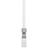Ubiquiti Omni Antenna airMAX MiMo 5GHz 13dBi - AMO-5G13