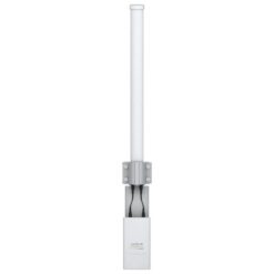 Ubiquiti Omni Antenna airMAX MiMo 5GHz 13dBi - AMO-5G13