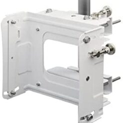 Ubiquiti PAK-620 Precision Alignment Kit 620mm