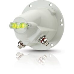 Ubiquiti RocketDish to airFiber Conversion kit-(AF-5G-OMT-S45