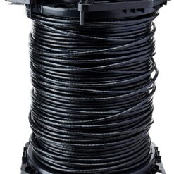 Ubiquiti TOUGH Cable CARRIER-(ToughCable Carrier replacement)