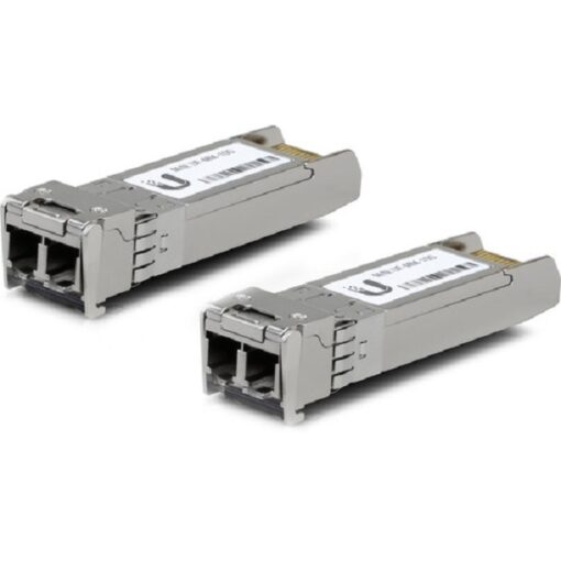 Ubiquiti U Fiber Multi-Mode SFP 10G-(UF-MM-10G)