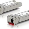 Ubiquiti UF-SM-10G-S U Fiber Single-Mode SFP