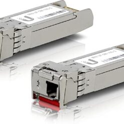 Ubiquiti UF-SM-10G-S U Fiber Single-Mode SFP