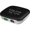 Ubiquiti UFiber NanoG GPON Optical Network Unit (UF-Nano)