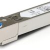 Ubiquiti Ufiber UF-GP-C+ GPON OLT SFP Transceiver