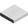 Ubiquiti UniFi Cloud Key Gen2 Plus (UCK-G2-PLUS) Single