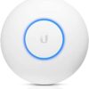 Ubiquiti UniFi XG Quad-Radio Access Point (UAP-XG-US)