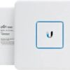 Ubiquiti Unifi Security Gateway (USG)