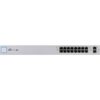 Ubiquiti Unifi Switch 16-port 150W(US-16-150W)
