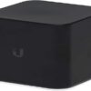 Ubiquiti air Cube air MAX AC Home Wi-Fi Access Point ACB-AC