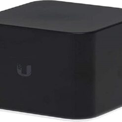 Ubiquiti air Cube air MAX AC Home Wi-Fi Access Point ACB-AC