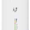 Ubiquiti airFiber AF-5XHD Radio System